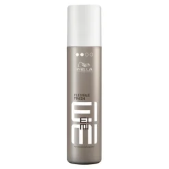 Spray de finition non aérosol Flexible Finish Eimi