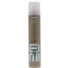 Spray de finition ultra fort Absolute Set Eimi