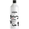 Spray de fixation Localisée Fix Design Tecni.Art 1000ml