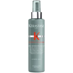 Spray de force épaississant Genesis Homme
