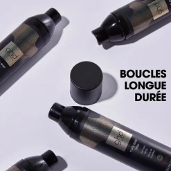 Spray de maintien Curly Ever After