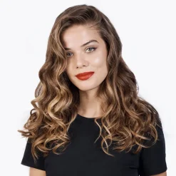 Spray de maintien Curly Ever After