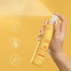 Spray de protection UV Invigo Sun Care