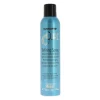Spray définisseur de Boucles