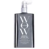 Spray Dream Coat pour cheveux bouclés