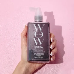 Spray Dream Coat pour cheveux bouclés