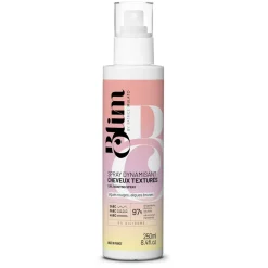 Spray dynamisant Blim