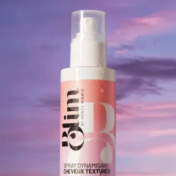 Spray dynamisant Blim