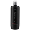 Spray extra fort Pumpspray Silhouette Super Hold recharge 1000ml
