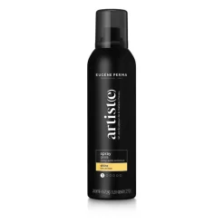 Spray extra-brillance Spray Gloss Artiste