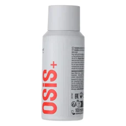 Spray fixation extra forte Session Osis+ 100 ml