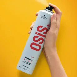 Spray fixation extra forte Session Osis+ 100 ml
