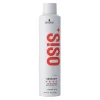 Spray fixation extra forte Session Osis+ 300 ml