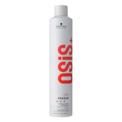 Spray fixation forte Freeze Osis+ 500 ml