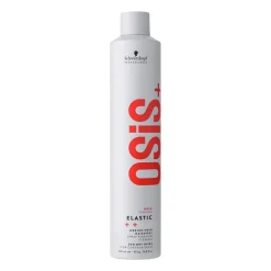 Spray fixation légére Elastic Osis+ 500 ml