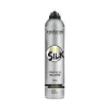 Spray gloss brillantine One Silk