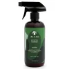 Spray hydratant Rosemary Water