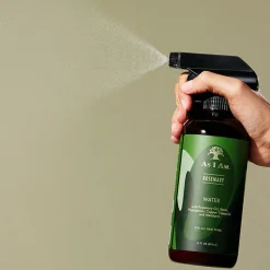 Spray hydratant Rosemary Water