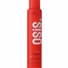 Spray léger effet cire Velvet Osis+