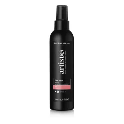 Spray lissant protecteur Spray Liss'heat Artiste