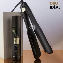 Spray lissant Straight On