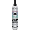 Spray Miracle 25-en-1 traitement multi-bénéfices One United 400ml