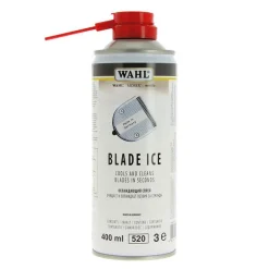 Spray nettoyant pour tondeuse Blade Ice