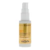 Spray Perfecteur Multi Usage Absolut Repair 10 en 1