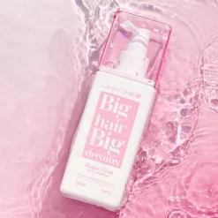 Spray protecteur et brillance Magic Coat