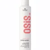 Spray protecteur multi-usages Super Shield Osis+