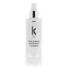 Spray protecteur thermo-lissant à la Kératine K-Liss