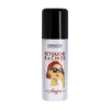 Spray retouche racines Acajou