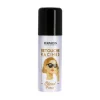 Spray retouche racines Blond Foncé