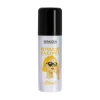 Spray retouche racines Blond