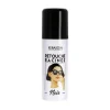 Spray retouche racines Noir