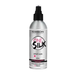Spray salin One Silk