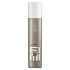 Spray sculptant 45 secondes Dynamic Fix Eimi 75ml