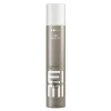 Spray sculptant 45 secondes Dynamic Fix Eimi 300ml