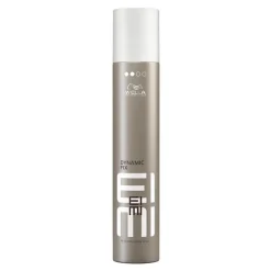 Spray sculptant 45 secondes Dynamic Fix Eimi 300ml