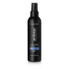 Spray sculptant Hairsculpting Spray Artiste