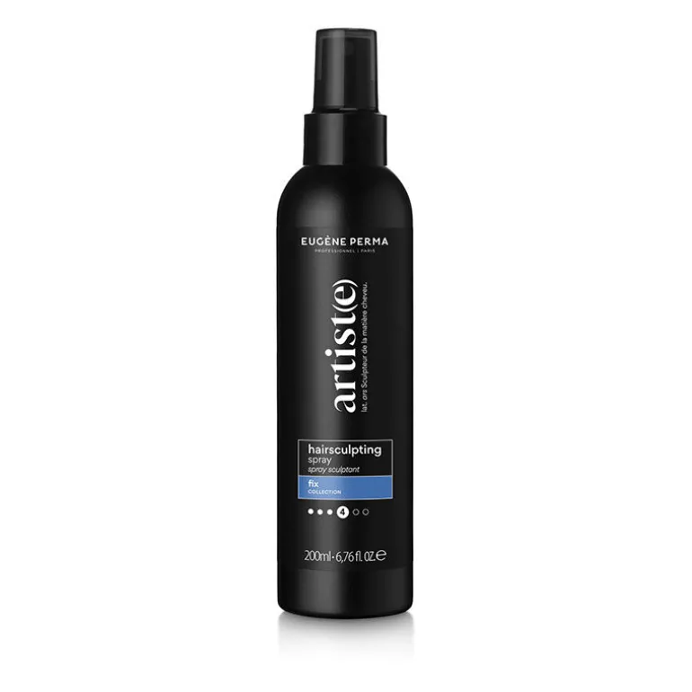 Spray sculptant Hairsculpting Spray Artiste