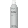 Spray sec volumateur Full