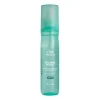 Spray soin volumisateur Invigo Volume Boost