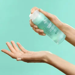 Spray soin volumisateur Invigo Volume Boost