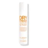 Spray texturisant Dry Finish