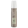Spray texturisant effet retour de plage Ocean Spritz Eimi