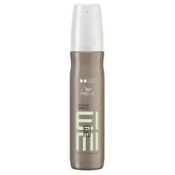 Spray texturisant effet retour de plage Ocean Spritz Eimi