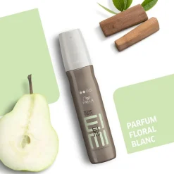 Spray texturisant effet retour de plage Ocean Spritz Eimi