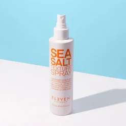 Spray texturisant Sea Salt