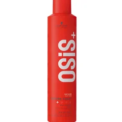 Spray texturisant sec Texture Craft Osis+